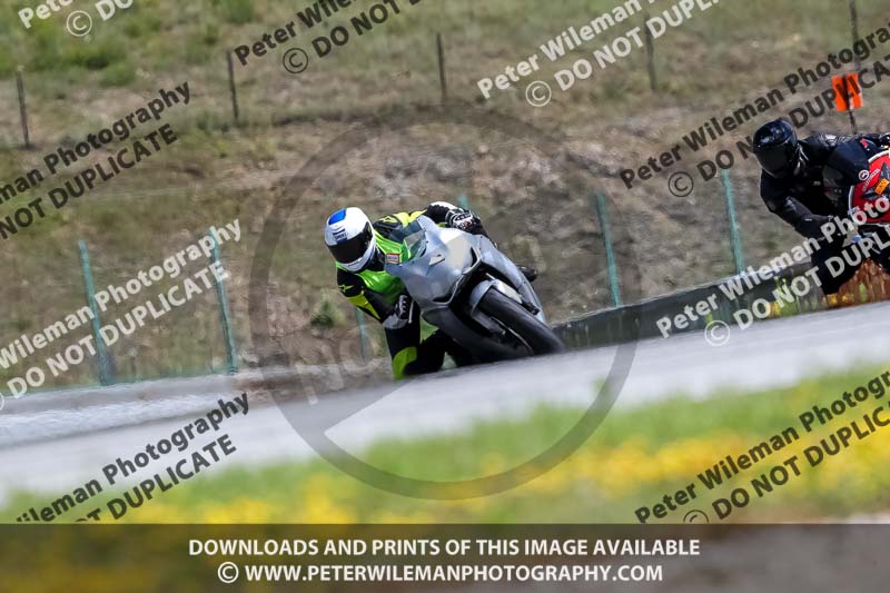 15 to 17th july 2013;Brno;event digital images;motorbikes;no limits;peter wileman photography;trackday;trackday digital images